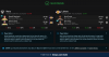 fanspo-nba-trade-machine-snap_7-6-2022_10-36-52AM.png