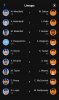 Screenshot_20220706-171710_theScore.jpg