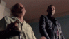 upload_2022-7-8_21-23-23.gif