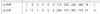 Screenshot_20220709-114503_Chrome.jpg