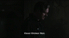 upload_2022-7-9_17-33-19.gif