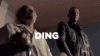 upload_2022-7-9_18-56-42.gif
