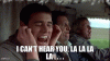 b06107ea-1a7d-4800-97a8-268e19e41737_text.gif