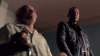 upload_2022-7-11_1-45-12.gif