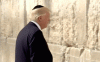 index.gif