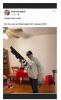 FXt2_1DUYAww9od.png