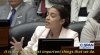 DS-6thimage.gif