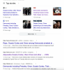 Screen Shot 2022-07-20 at 1.12.27 PM.png