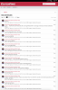 Screen Shot 2022-07-21 at 12.52.33 PM.png