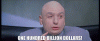 E1E98979-11B6-4E13-8AC3-805DB3646120.gif
