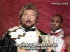 upload_2022-7-29_22-0-39.gif