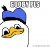 upload_2022-7-31_18-44-7.png