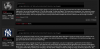 Screen Shot 2022-08-02 at 8.05.14 PM.png