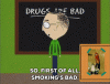 337C1CA2-948B-471A-BD4B-083E74B3BA34.gif