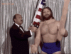 36051CB4-F06C-4880-A06C-6E71F33FE015.gif