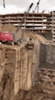 upload_2022-8-8_6-24-21.gif