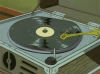 upload_2022-8-8_12-12-22.gif