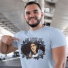 mockup-scola-he-look-ok.jpg