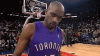 74B6155D-CB47-4DD7-8884-8457A66528BD.gif