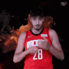 4780E0A7-2B56-44A6-BBB4-ADBAD222F5E6.gif