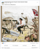 Jackson at Gettysburg.png