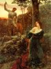 1024px-Dicksee-Chivalry-1885.jpg