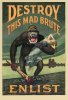 1024px-Harry_R._Hopps,_Destroy_this_mad_brute_Enlist_-_U.S._Army,_03216u_edit.jpg