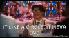 46D9F113-D98B-47E2-B5EE-3E574B6AF1D3.gif