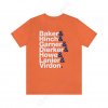 the-coaching-ampersand-orange-xs-t-shirt-822.jpg