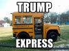 E26D2207-3476-443C-9ACF-88DA20E5B12E.jpeg