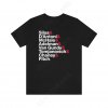 houston-basketball-coaches-black-xs-t-shirt-850.jpg