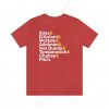 houston-basketball-coaches-heather-red-xs-t-shirt-726.jpg