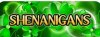 Screenshot_20220828-094011_Google.jpg
