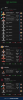 fanspo-nba-trade-machine-snap_8-28-2022_2-02-25PM.png