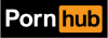 upload_2022-8-29_14-35-12.png