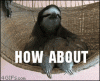 BC39DC2C-FD66-4903-A2FF-4528AFBBBFF7.gif