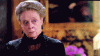 downtonabbey-imright.gif