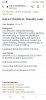 Screenshot_20220903-202431_Chrome.jpg
