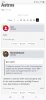 Screenshot_20220909-092443_Firefox.jpg