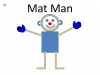upload_2022-9-9_21-40-59.png