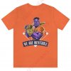 altuve-thanos3.jpg