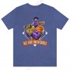 altuve-thanos4.jpg