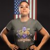 destiny-arrives-all-the-same-t-shirt-388.jpg