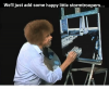 well-just-add-some-happy-little-stormtroopers-26392112.png