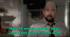 Jan-01-2020 03-53-34.gif