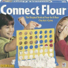 68747470733a2f2f692e696d6775722e636f6d2f79784a476f61662e706e67.png