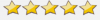 Screenshot 2022-09-21 085132.png