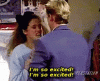 AB81B3A4-E36E-412D-A382-A8B5BA1D6E0C.gif