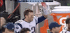 931E8B31-5DBA-427E-9547-7E5247D3A704.gif
