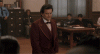 Cousin Vinny bullshit.gif